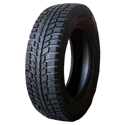 Автошина 185/65R14 ESTRADA SAMURAI 86T